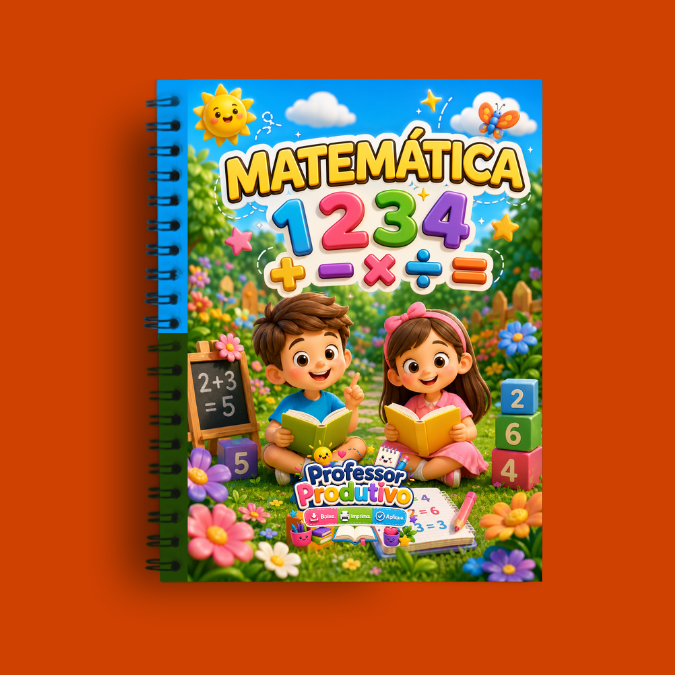 Matemática